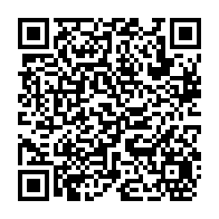 越豐不動產開發有限公司-QR CODE