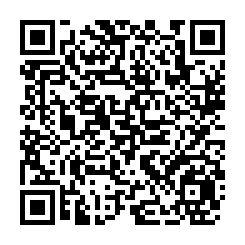 詠騰竹北勝利不動產有限公司-QR CODE