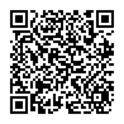 太平洋詠騰工業團隊(工業地廠房租售)-QR CODE