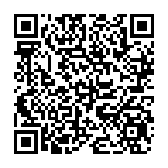 昱達工商地產股份有限公司-QR CODE