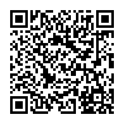 詠騰新莊不動產有限公司-QR CODE
