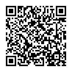易力工商地產-QR CODE