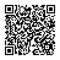 詠騰不動產有限公司-QR CODE
