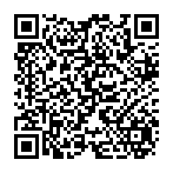 詠騰工商不動產-QR CODE