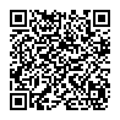 詠騰不動產有限公司(大桃園廠房出租,廠房出售,工業地出租,工業地出售等等相關服務)-QR CODE