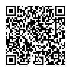 鑫源土地開發有限公司-QR CODE