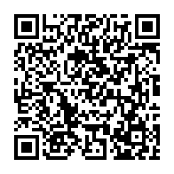 詠騰不動產有限公司-QR CODE