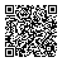 詠騰不動產有限公司-QR CODE