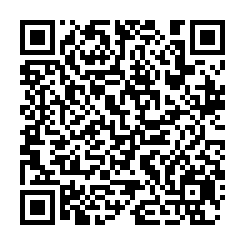 詠騰竹北勝利不動產有限公司-QR CODE