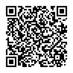 詠騰不動產有限公司((大桃園廠房出租,廠房出售,工業地出租,工業地出售等等相關服務)-QR CODE