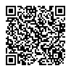 吉好不動產有限公司-QR CODE