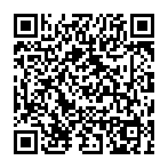 詠騰不動產有限公司-QR CODE