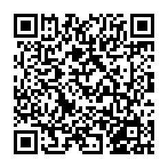 詠騰不動產有限公司(大桃園廠房出租,廠房出售,工業地出租,工業地出售等等相關服務)-QR CODE