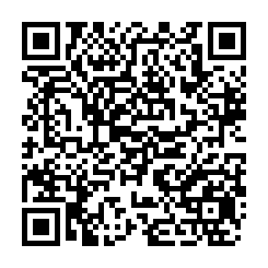 詠騰新莊不動產有限公司-QR CODE