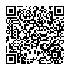 詠騰不動產有限公司(大桃園廠房出租,廠房出售,工業地出租,工業地出售等等相關服務)-QR CODE