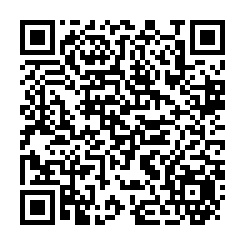 www.桃園廠房出租.tw-QR CODE