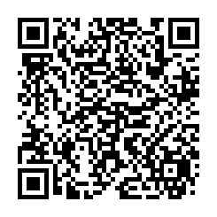 詠騰不動產有限公司-QR CODE