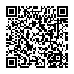 詠騰不動產有限公司(大桃園廠房出租,廠房出售,工業地出租,工業地出售等等相關服務)-QR CODE