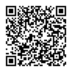 昱達不動產開發有限公司-QR CODE