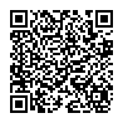 詠騰不動產有限公司(大桃園廠房出租,廠房出售,工業地出租,工業地出售等等相關服務)-QR CODE