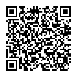越豐不動產開發有限公司-QR CODE