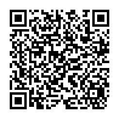 www.新北桃園工業地廠房.tw-QR CODE