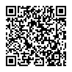 詠騰不動產有限公司((大桃園廠房出租,廠房出售,工業地出租,工業地出售等等相關服務)-QR CODE