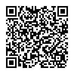 詠騰不動產有限公司-QR CODE