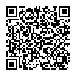 尊信不動產經紀有限公司-QR CODE