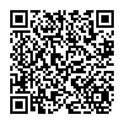 詠騰不動產有限公司-QR CODE