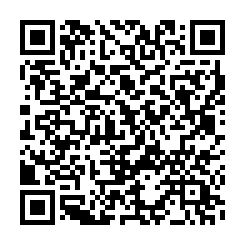詠騰土地開發有限公司-QR CODE