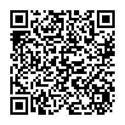 詠騰不動產有限公司-蔡經理-QR CODE
