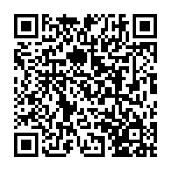 詠騰不動產有限公司-蔡經理-QR CODE