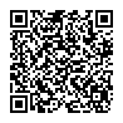 詠騰土地開發有限公司-QR CODE