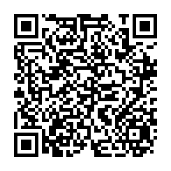 詠騰不動產有限公司-QR CODE