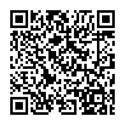 新竹廠房廠辦工業地出售出租資訊網-QR CODE