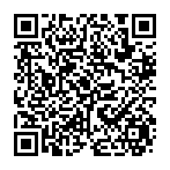 詠騰不動產有限公司-QR CODE