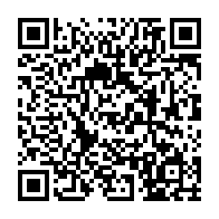 詠騰土地開發有限公司-QR CODE
