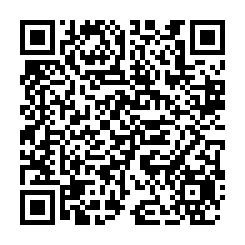 詠騰新莊不動產有限公司-QR CODE