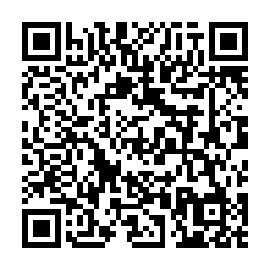 詠騰工商不動產-QR CODE