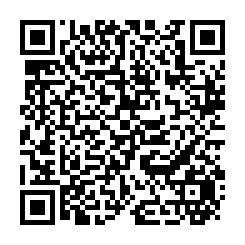 尊信不動產經紀有限公司-QR CODE