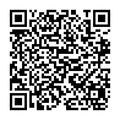www.桃園工業地廠房農地出租買賣.tw-QR CODE