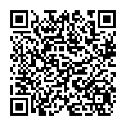 詠騰不動產有限公司-QR CODE