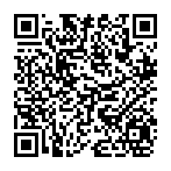 新竹廠房廠辦工業地出售出租資訊網-QR CODE