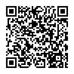 詠騰新莊不動產有限公司-QR CODE