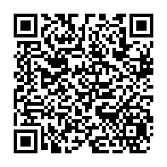 桃園廠房倉庫租賃網-QR CODE