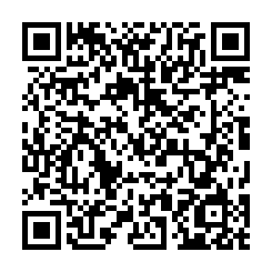 詠騰工商不動產-QR CODE