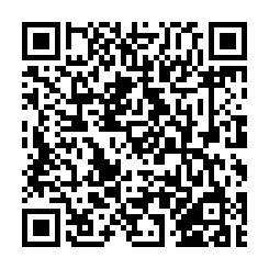昱達不動產開發有限公司-QR CODE
