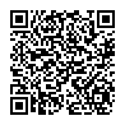 詠騰不動產有限公司((大桃園廠房出租,廠房出售,工業地出租,工業地出售等等相關服務)-QR CODE