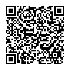 詠騰不動產有限公司-QR CODE
